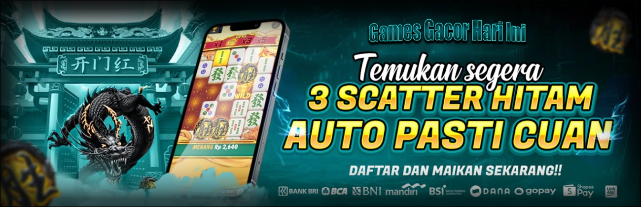 Jackpot128 Desktop
