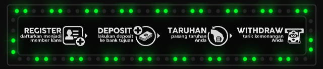 Jackpot128 Jackpot